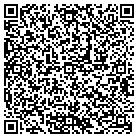 QR code with Planet Telecom By Icm Corp contacts