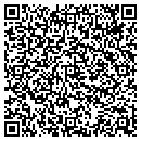 QR code with Kelly Service contacts