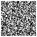 QR code with Cellular Source contacts
