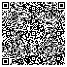 QR code with Quality Answering Service Inc contacts