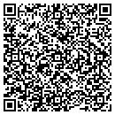 QR code with Kellys Land Scapes contacts
