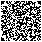 QR code with Austex Granite Counter contacts