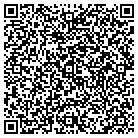 QR code with Sean P O'Brien Law Offices contacts