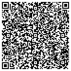 QR code with Panda Tech Comuters Incorporated contacts