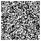 QR code with Pan Link Electronics Inc contacts