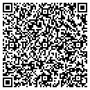 QR code with Cellular Surgeons contacts
