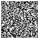 QR code with Sims Electric contacts