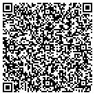 QR code with RCT Disaster Recovery contacts