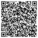 QR code with Pccd Associates contacts