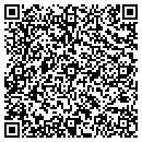 QR code with Regal Carpet Care contacts