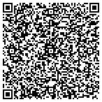 QR code with Keep Smiling Home Care Service contacts