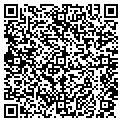 QR code with Pc Guru contacts