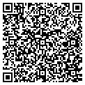 QR code with Aztec Stone Design contacts