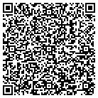 QR code with Signius Communications contacts