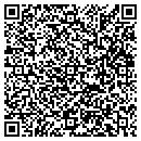 QR code with Sjk Answering Service contacts