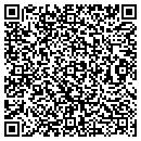 QR code with Beautify With Granite contacts