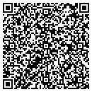 QR code with Mc Gann Orthopedics contacts