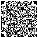 QR code with Smithville Store contacts