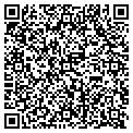 QR code with Cellular Zone contacts