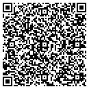QR code with P C Solutions contacts
