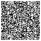 QR code with Telecom Answering Service contacts