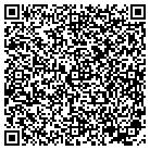QR code with Happy Feet Foot Massage contacts