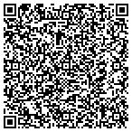 QR code with Tele-Professional Answering Services LLC contacts