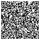 QR code with Pc Support contacts