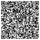 QR code with Pc Tech Computer Service contacts