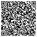 QR code with Best Granite contacts