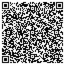 QR code with Pc Tech Plus contacts
