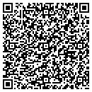 QR code with Tex Com Corp contacts