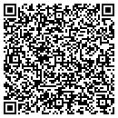 QR code with Restore Force Inc contacts