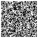 QR code with Restore Max contacts