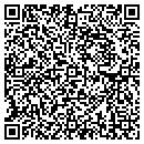 QR code with Hana Media Group contacts