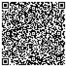 QR code with Unique Delivery Service contacts