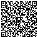 QR code with Valley Messaging contacts