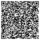 QR code with Perfect Com Of Ny Incorporated contacts