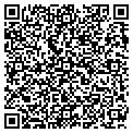 QR code with Rileys contacts