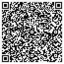 QR code with Happy Health Spa contacts