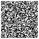 QR code with Builders Plus Counter Tops contacts