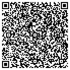 QR code with Pyramid Business Systems contacts
