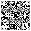 QR code with Cabinet Innovations contacts