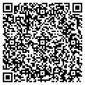 QR code with Harem contacts