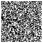 QR code with Walker & Johnson, LLC contacts