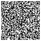QR code with Big Mike's Enterprises LLC contacts