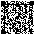QR code with Soley Heating & Air Cond contacts