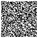 QR code with 12 Brock LLC contacts