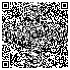QR code with Solrac Heating and Cooling, LLC contacts