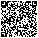 QR code with Roan Computers Inc contacts